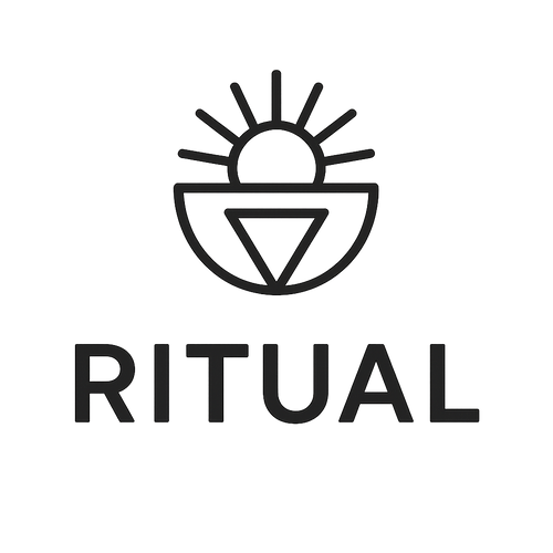 RITUAL