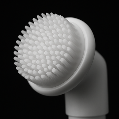 RITUAL Clear & Calm Cleanser – Turmeric + Kojic Acid